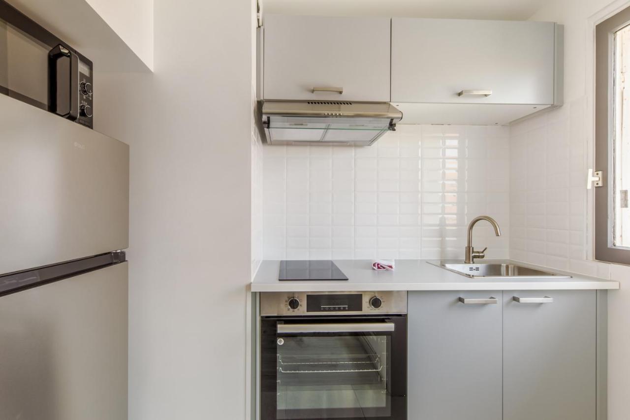 Appartement Alba - Welkeys Villers-sur-Mer Ngoại thất bức ảnh